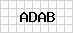 Click the image to reload. PHP FormMail Generator at http://phpfmg.sourceforge.net